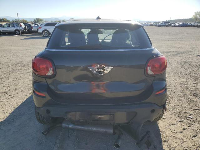 Photo 6 from auction – 2015 MINI COOPER S P with VIN WMWSS5C58FWT84653