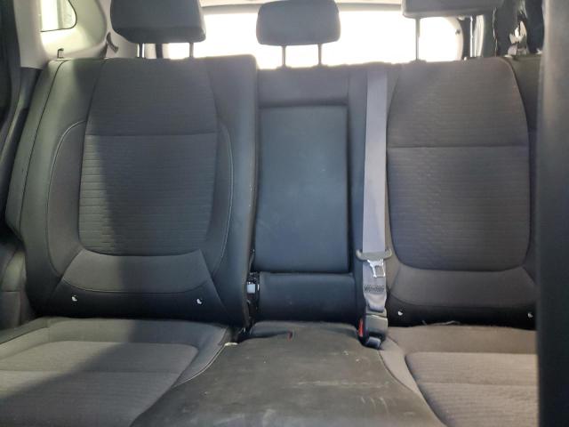 Photo 10 from auction – 2023 KIA SELTOS S with VIN KNDEUCAA6P7441264