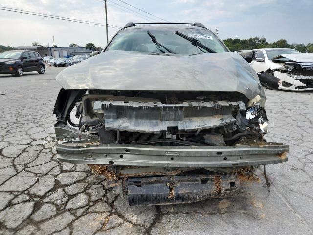 Photo 5 from auction – 2015 SUBARU OUTBACK 2.5I LIMITED with VIN 4S4BSBLC8F3246592