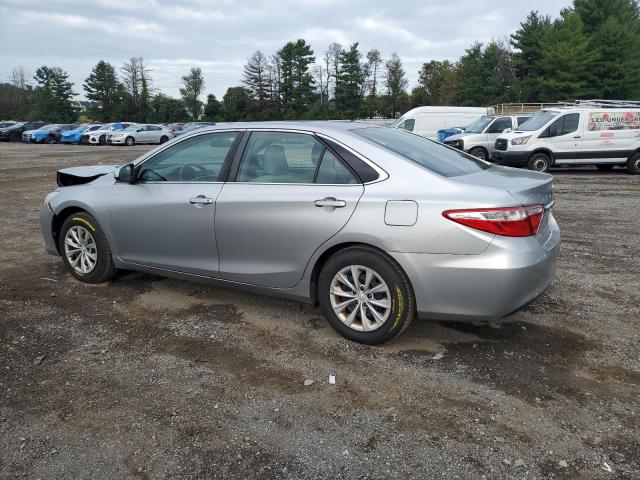 Photo 2 from auction – 2015 TOYOTA CAMRY LE with VIN 4T4BF1FK1FR496645