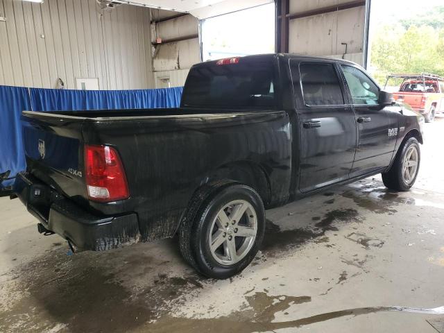 Photo 3 from auction – 2016 RAM 1500 ST with VIN 1C6RR7KTXGS214819