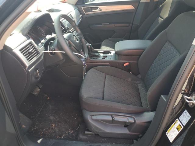 Photo 7 from auction – 2018 VOLK ATLAS S with VIN 1V2GR2CA6JC545199