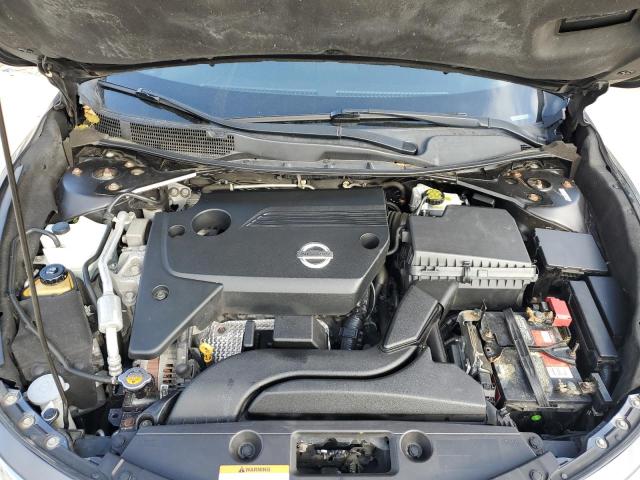 Photo 11 from auction – 2013 NISSAN ALTIMA 2.5 with VIN 1N4AL3AP6DN414178