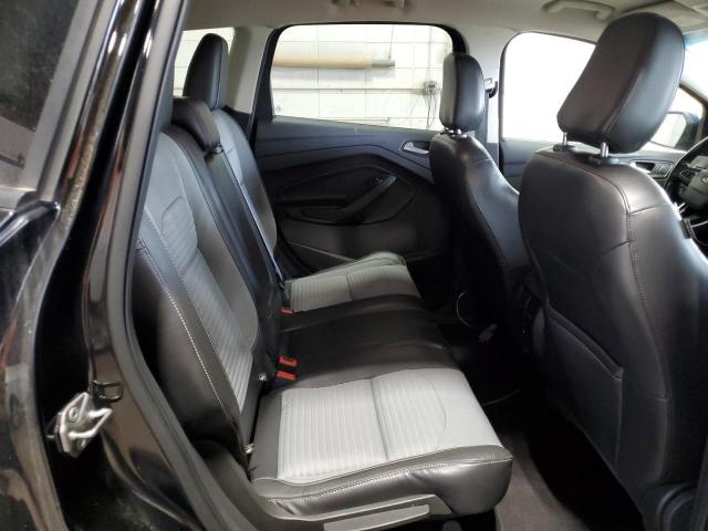 Photo 11 from auction – 2018 FORD ESCAPE SE with VIN 1FMCU9GD0JUD29804