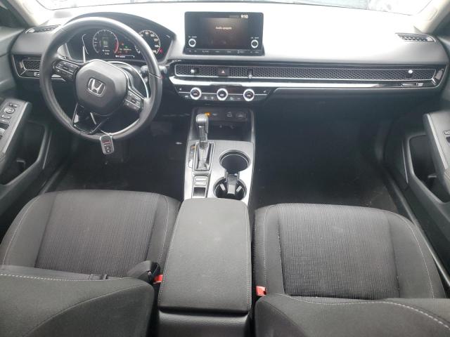 Photo 8 from auction – 2024 HONDA CIVIC EX with VIN 2HGFE1F73RH312121