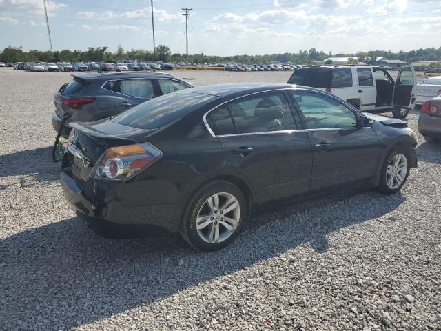 Фото 3 с аукциона – 2012 NISSAN ALTIMA SR с VIN 1N4BL2AP6CC177152