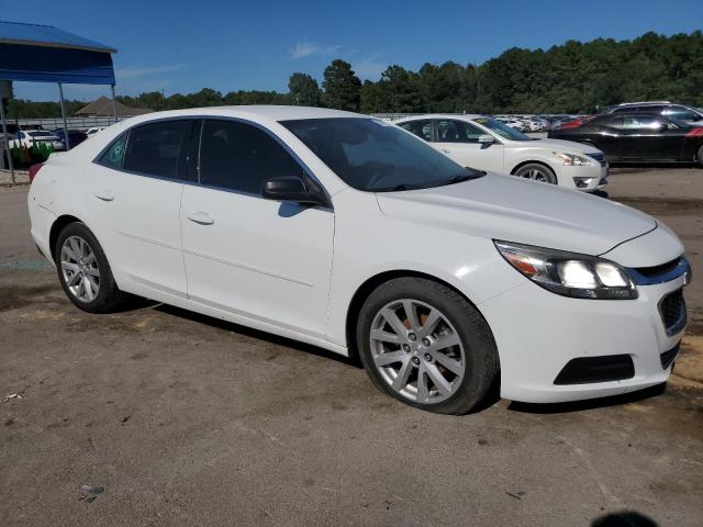 Photo 4 from auction – 2014 CHEVROLET MALIBU LS with VIN 1G11B5SL5EF136608