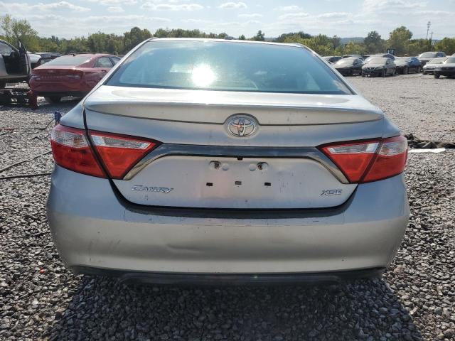 Photo 6 from auction – 2016 TOYOTA CAMRY with VIN 4T1BF1FK5GU560715