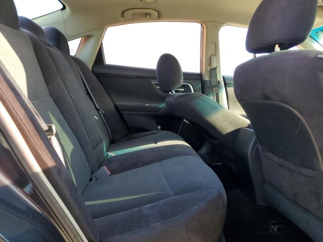 Photo 10 from auction – 2013 NISSAN ALTIMA 2.5 with VIN 1N4AL3AP1DC281390