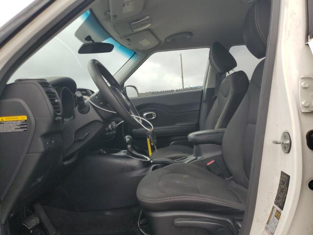 Photo 7 from auction – 2015 KIA SOUL with VIN KNDJN2A29F7233683