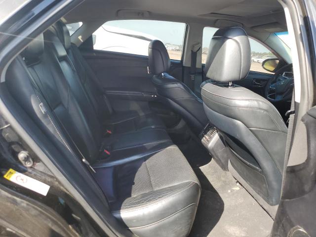Photo 10 from auction – 2013 TOYOTA AVALON BASE with VIN 4T1BK1EB7DU034854