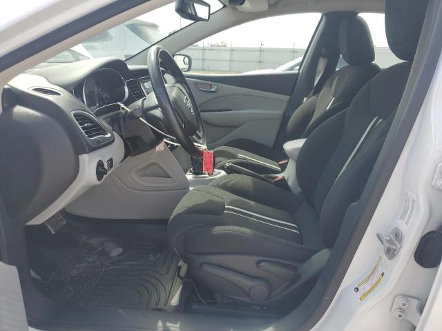 Photo 7 from auction – 2013 DODG DART SXT with VIN 1C3CDFBH7DD316327