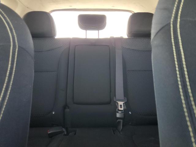 Снимка 10 от търг – 2015 KIA SOUL + с VIN KNDJP3A59F7181689