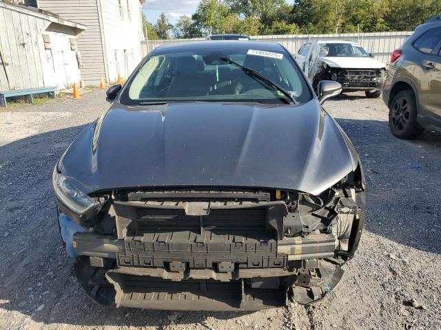 Photo 5 from auction – 2015 FORD FUSION SE with VIN 3FA6P0LU8FR171730