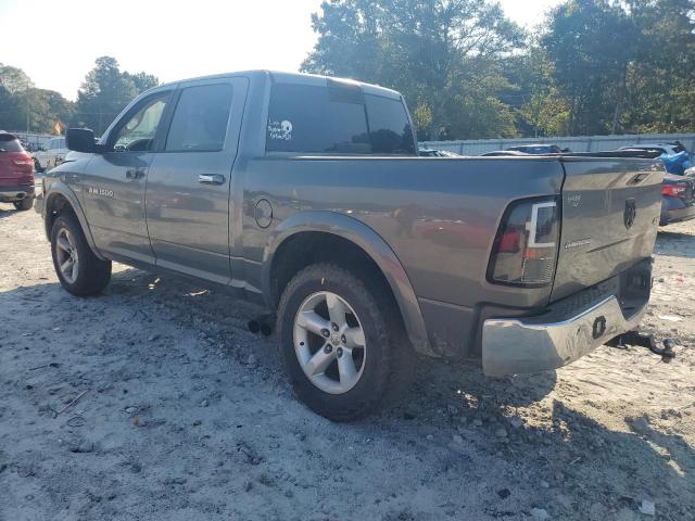 Photo 2 from auction – 2012 DODGE RAM 1500 SLT with VIN 1C6RD7LT2CS225840