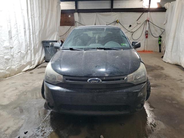 Photo 5 from auction – 2010 FORD FOCUS SE with VIN 1FAHP3CN7AW201356