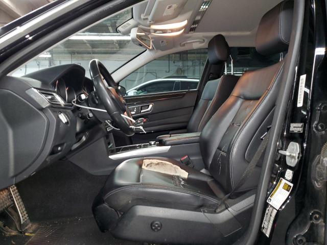 Photo 7 from auction – 2016 MERCEDES-BENZ E250 with VIN WDDHF9HB3GB173382