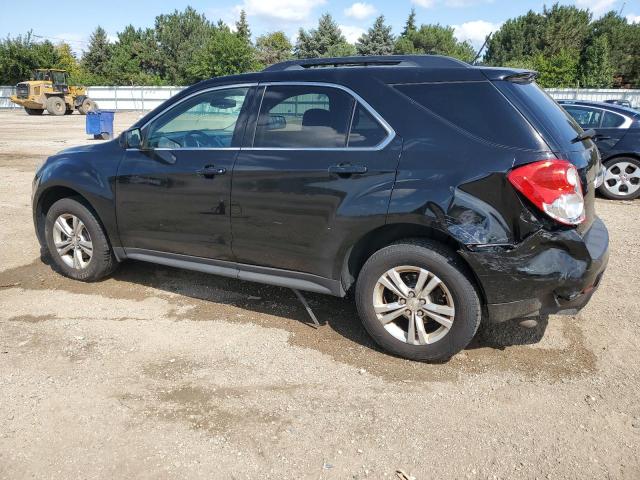Photo 2 from auction – 2014 CHEVROLET EQUINOX LT with VIN 2GNFLFEKXE6364687