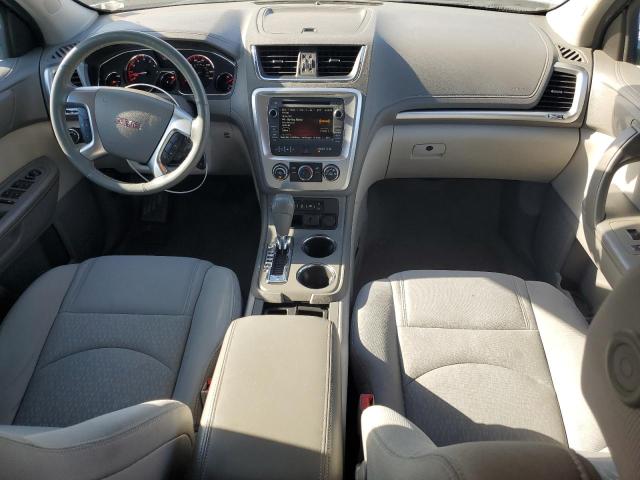 Photo 8 from auction – 2015 GMC ACADIA SLE with VIN 1GKKRPKD3FJ356070
