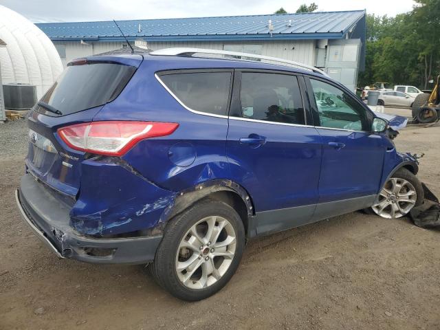 Photo 3 from auction – 2014 FORD ESCAPE TITANIUM with VIN 1FMCU9J99EUC77163