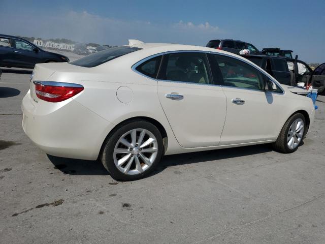 Photo 3 from auction – 2015 BUICK VERANO with VIN 1G4PS5SK4F4162358
