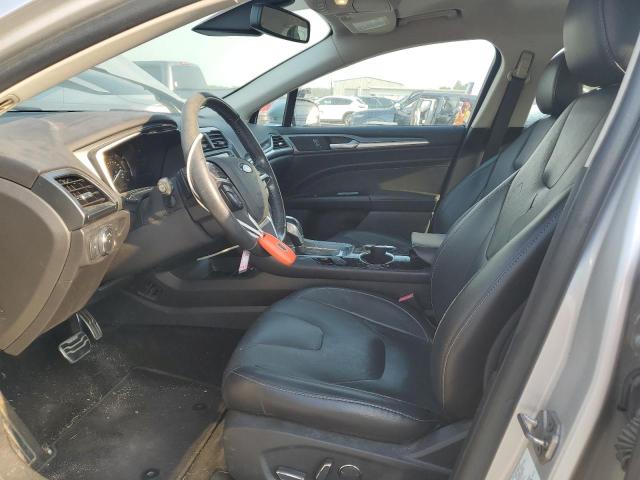 Photo 7 from auction – 2015 FORD FUSION TIT with VIN 3FA6P0K99FR193099