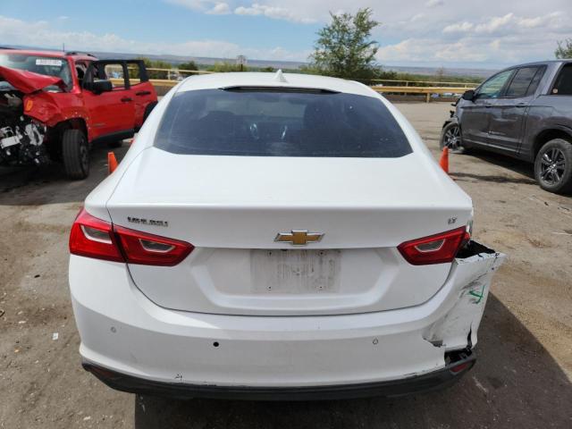 Photo 6 from auction – 2016 CHEVROLET MALIBU LT with VIN 1G1ZE5ST5GF355856