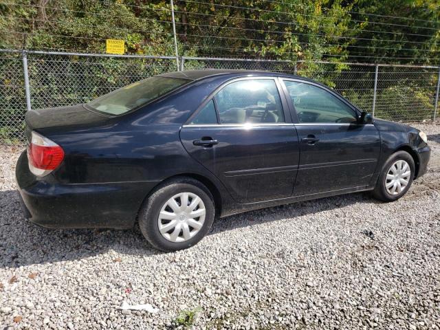 Photo 3 from auction – 2005 TOYOTA CAMRY LE with VIN 4T1BE32K85U429845
