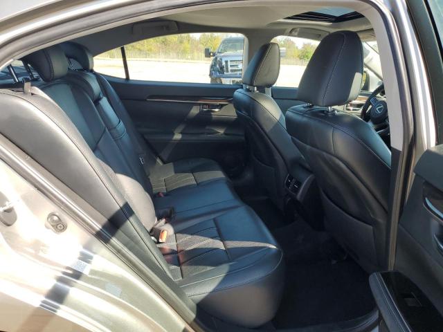 Zdjęcie 10 z aukcji – 2016 LEXUS ES 350 z VIN 58ABK1GG9GU016149