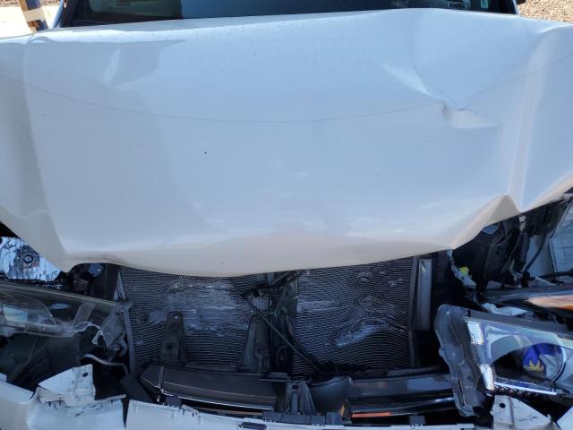 Photo 12 from auction – 2019 TOYOTA HIGHLANDER with VIN 5TDDZRFH6KS952073