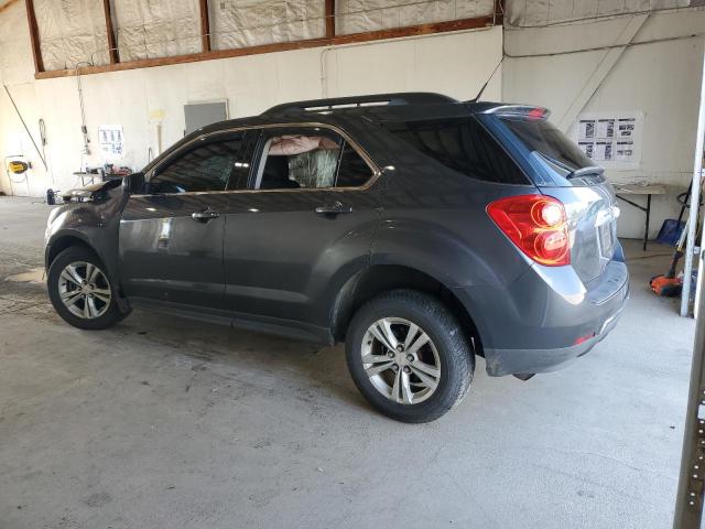 Photo 2 from auction – 2010 CHEVROLET EQUINOX LT with VIN 2CNALDEW6A6263324