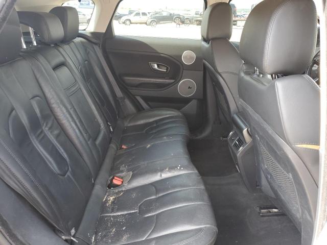 Photo 10 from auction – 2012 LAND ROVER RANGE ROVE with VIN SALVR2BGXCH633637
