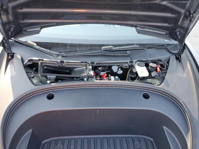 Photo 11 from auction – 2023 TESLA MODEL 3 with VIN 5YJ3E1EA1PF624259