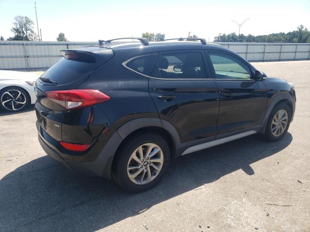 Photo 3 from auction – 2017 HYUNDAI TUCSON LIM with VIN KM8J3CA48HU557320
