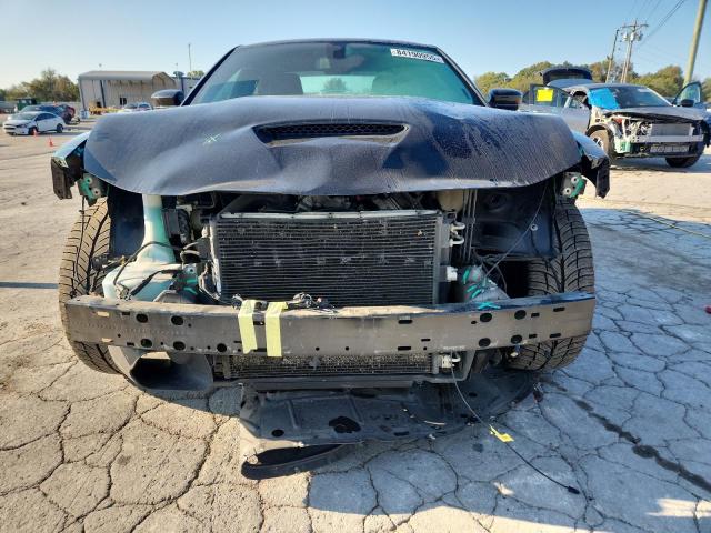 Photo 5 from auction – 2019 DODGE CHARGER R/ with VIN 2C3CDXCT6KH526815