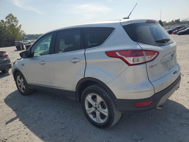 Photo 2 from auction – 2014 FORD ESCAPE SE with VIN 1FMCU0GX2EUB59375