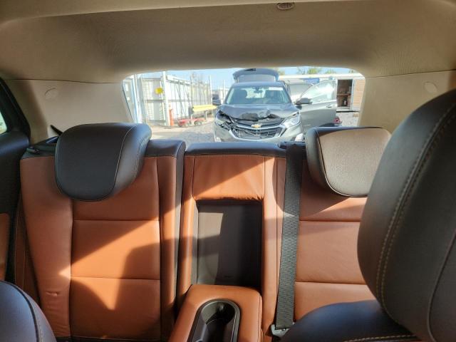 Photo 10 from auction – 2013 BUICK ENCORE PRE with VIN KL4CJHSB3DB080602