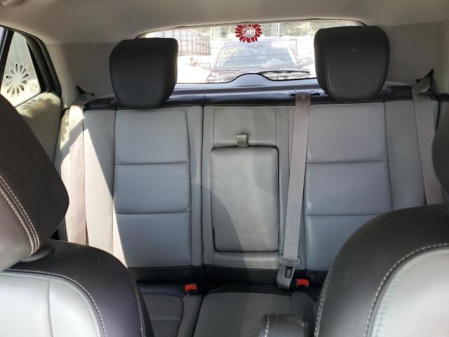 Photo 10 from auction – 2016 BUICK ENCORE with VIN KL4CJCSB4GB577732