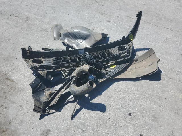Photo 12 from auction – 2021 KIA FORTE with VIN 3KPF54ADXME382863