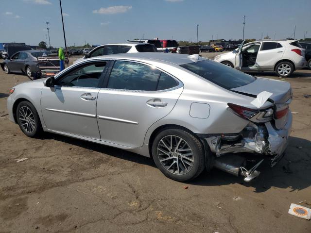 Photo 2 from auction – 2016 LEXUS ES 350 with VIN 58ABK1GG2GU022651