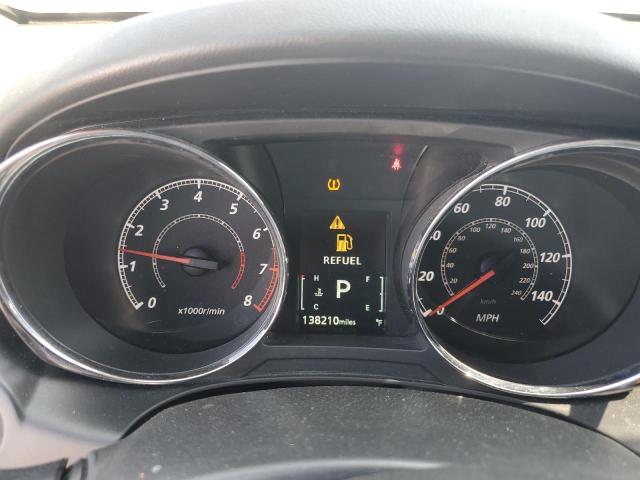 Photo 9 from auction – 2019 MITSUBISHI OUTLANDER with VIN JA4AP4AU2KU013119