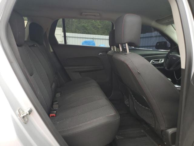 Photo 11 from auction – 2012 GMC TERRAIN SL with VIN 2GKFLREKXC6254041