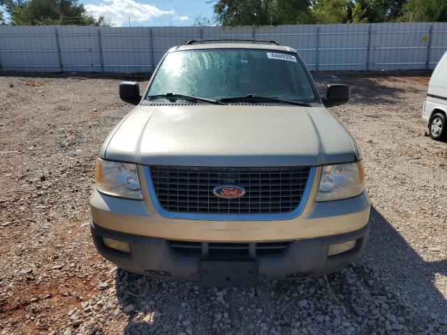 Photo 5 from auction – 2004 FORD EXPEDITION with VIN 1FMRU15W94LA01470