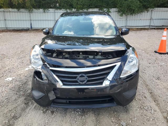 Photo 5 from auction – 2015 NISSAN VERSA S with VIN 3N1CN7AP9FL835581