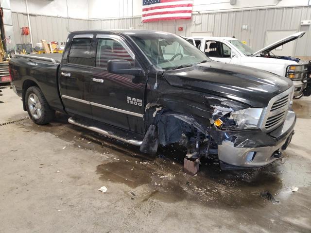 Photo 4 from auction – 2014 RAM 1500 SLT with VIN 1C6RR7GG4ES152620
