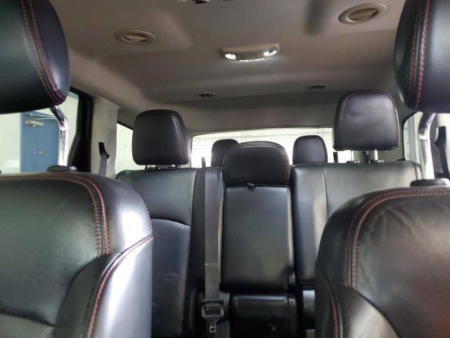 Photo 10 from auction – 2019 DODGE JOURNEY GT with VIN 3C4PDDEG6KT784979