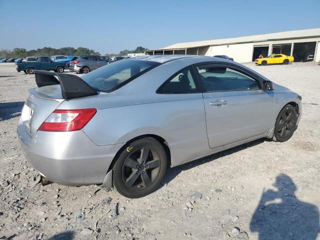 Photo 3 from auction – 2006 HONDA CIVIC EX with VIN 2HGFG118X6H583134