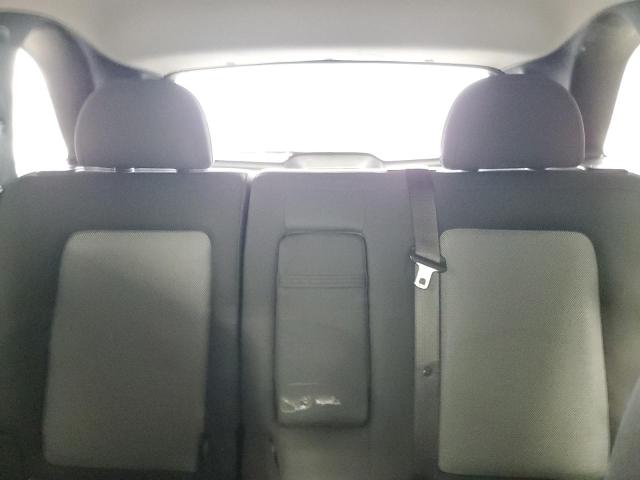 Photo 10 from auction – 2015 CHEVROLET CAPTIVA LS with VIN 3GNAL2EK7FS537569
