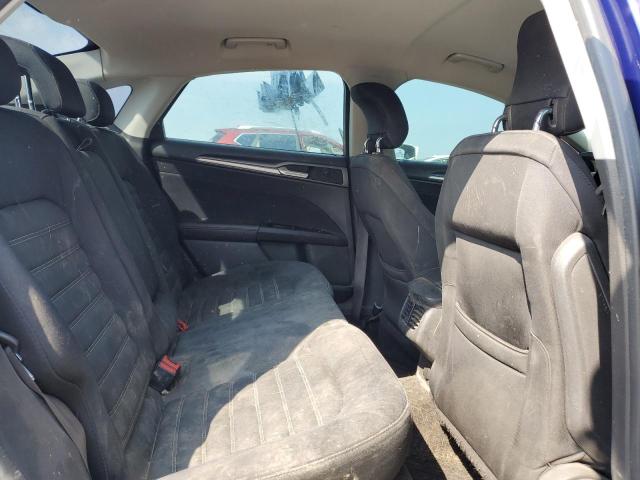 Photo 10 from auction – 2013 FORD FUSION SE with VIN 3FA6P0H72DR258605
