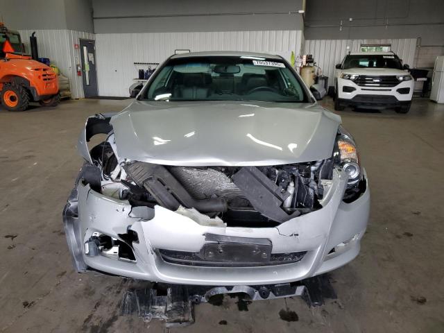 Photo 5 from auction – 2012 NISSAN ALTIMA S with VIN 1N4AL2EP6CC109360